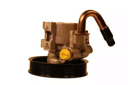 SERCORE 07B984