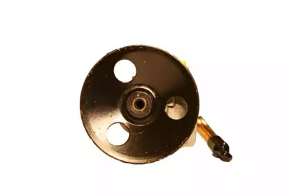 sercore 07b984