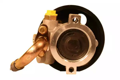 sercore 07b984