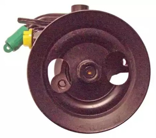 sercore 07b998