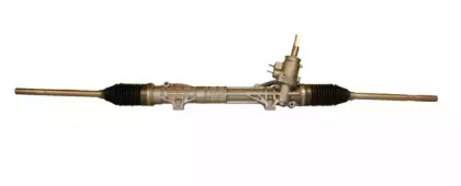 sercore 131001z