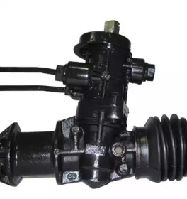 sercore 131002