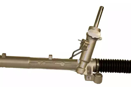 sercore 131003s