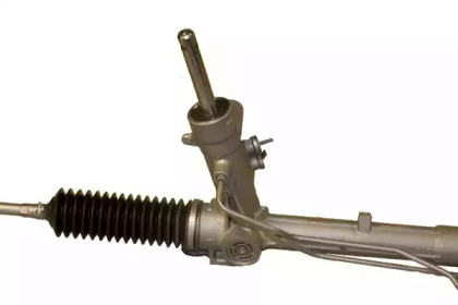 sercore 131003