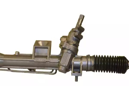 sercore 131009