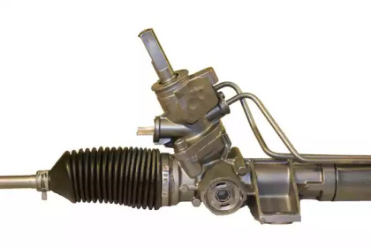 sercore 131028s