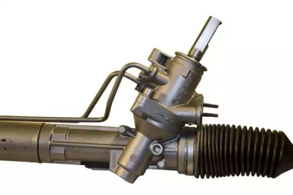 sercore 131028s