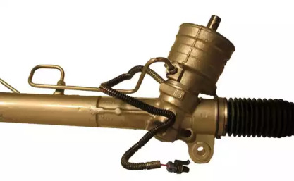 sercore 131049