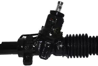 sercore 13401