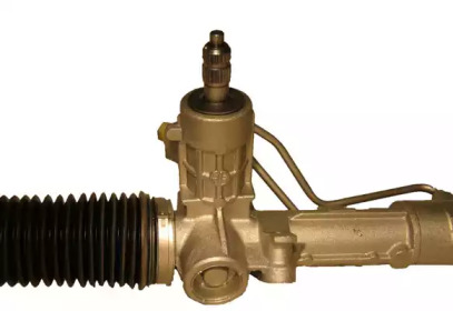 sercore 13403