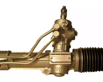 sercore 13403