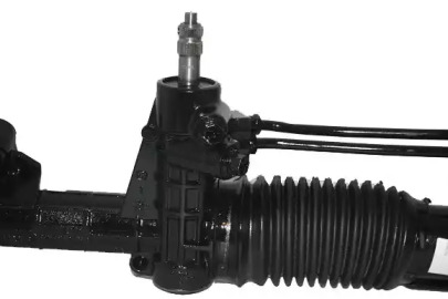 sercore 13407