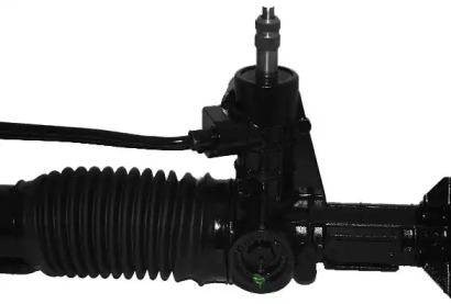 sercore 13407