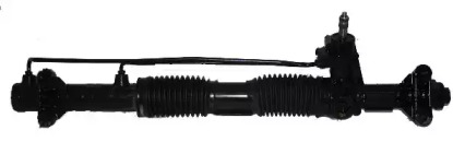 sercore 13407