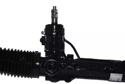 sercore 13409