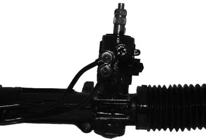 sercore 13409