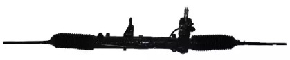 sercore 13409