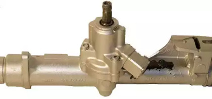 sercore 13412s