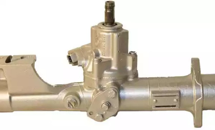 sercore 13412s