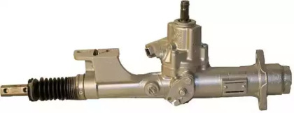 sercore 13412s