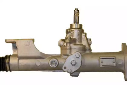 sercore 13412