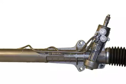 sercore 13423