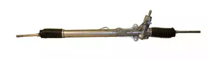 sercore 13423