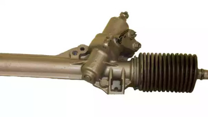 sercore 13428