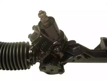 sercore 13428s