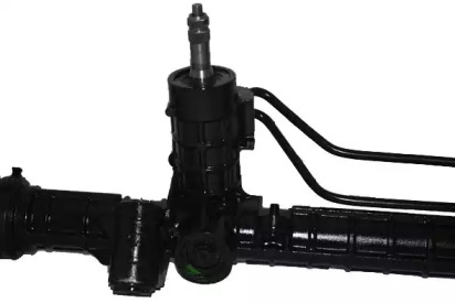 sercore 13431