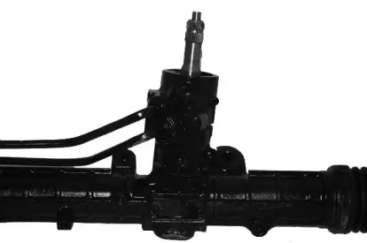 sercore 13431