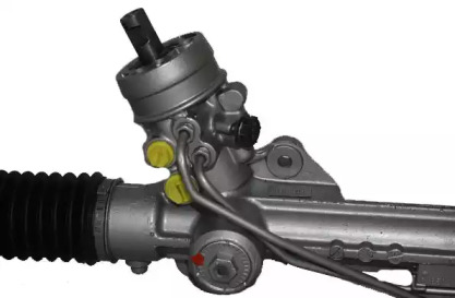 sercore 13435s