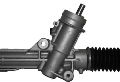 sercore 13435s