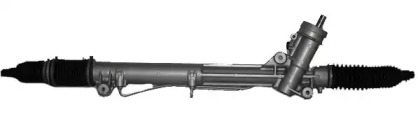 sercore 13435s