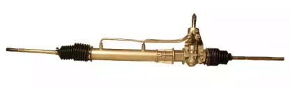 sercore 13441