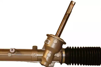 sercore 13452