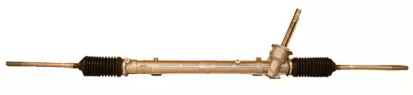 sercore 13452