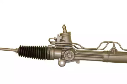 sercore 13459