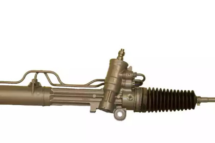 sercore 13459