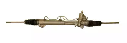sercore 13459