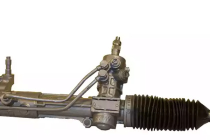 sercore 13461