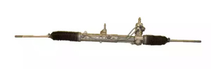 sercore 13461