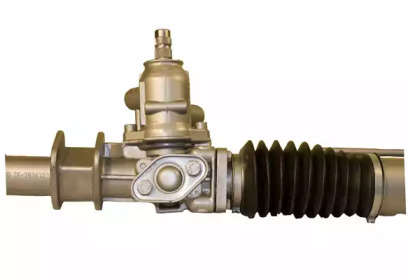 sercore 13472