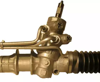 sercore 13475