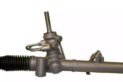 sercore 13477