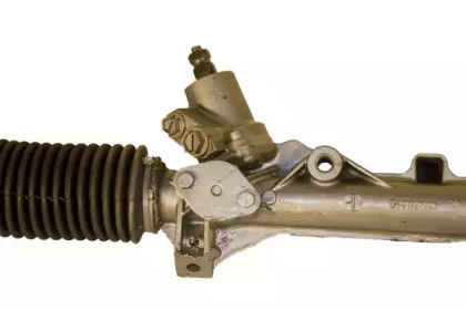 sercore 13486