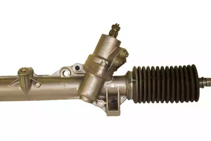 sercore 13486