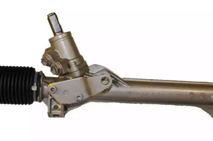 sercore 13492