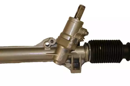 sercore 13492