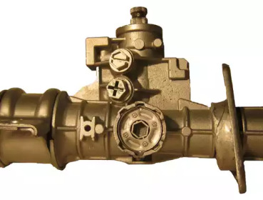 sercore 13503